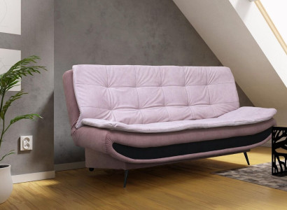 Sofa 2 Seater Sofa Seat Couch Upholstery Modern Couches new Two-seater Sofa bed